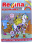 Preview: Rainbow Brite Nr. 28 – Die große Kälte (1991) | Regina Regenbogen Comic